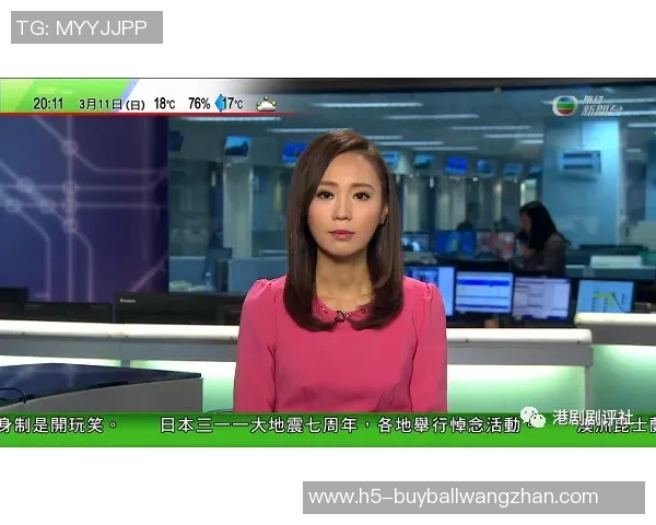 2026年3月份新闻李丽的足球人生从草地到绿茵场的深度对话与成长故事