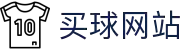 买球app官方网站 - 精彩赛事，尽在掌握